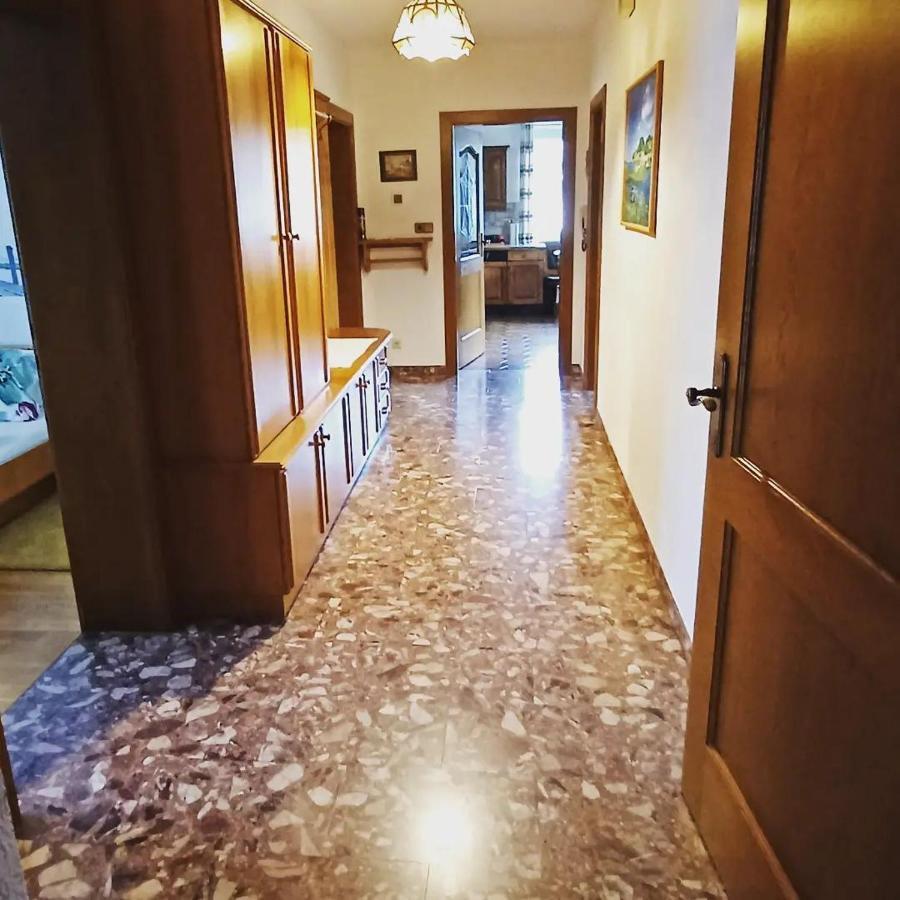 Ferienwohnung Schaller Feistritz an der Drau 외부 사진