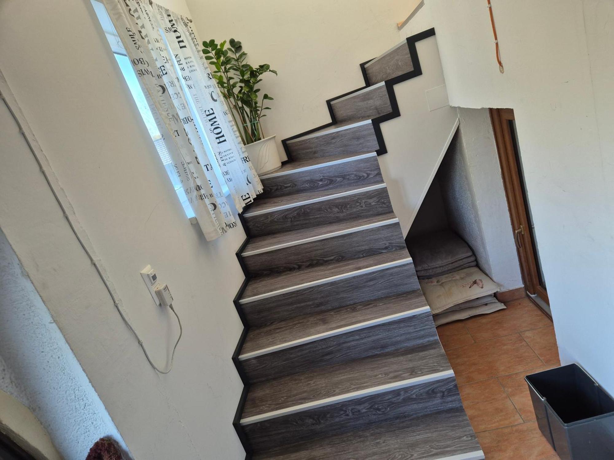 Ferienwohnung Schaller Feistritz an der Drau 외부 사진